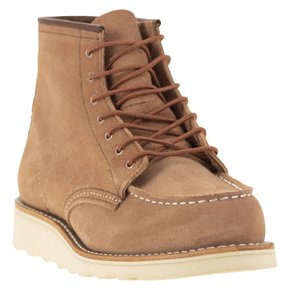 앵클 부츠 CO 3319 B DUSTY ROSE ABILENE 6639526