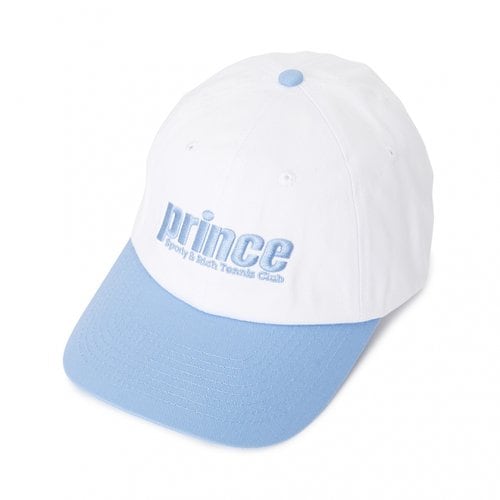 rep product image1