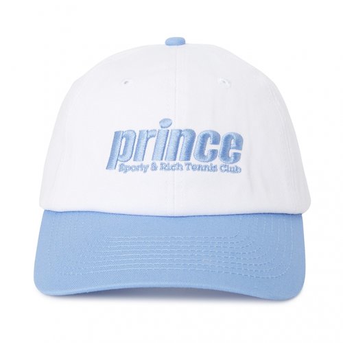 rep product image10