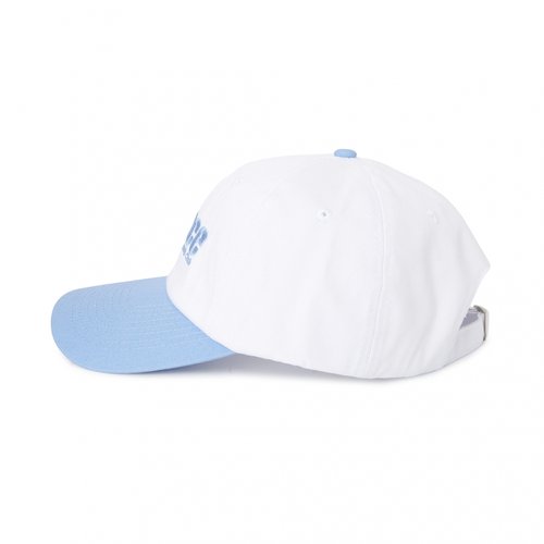 rep product image10