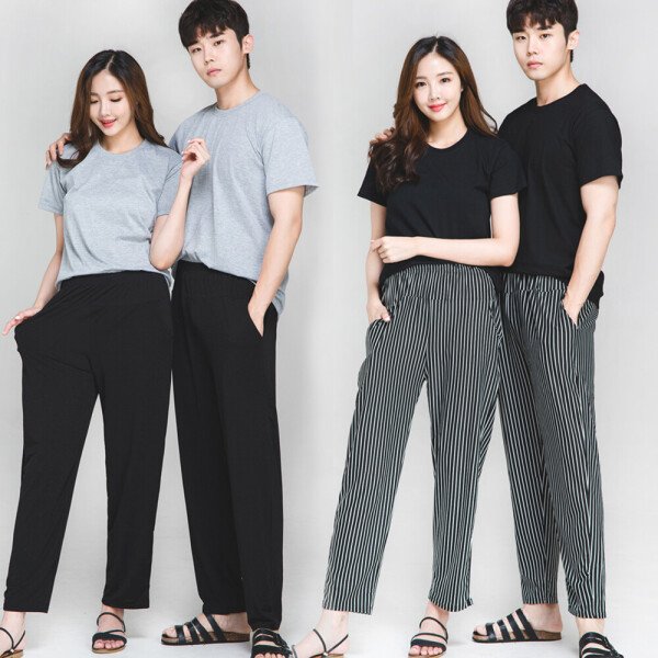 확대된 대표 상품이미지1
