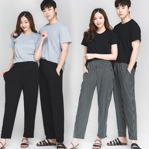 상품이미지1