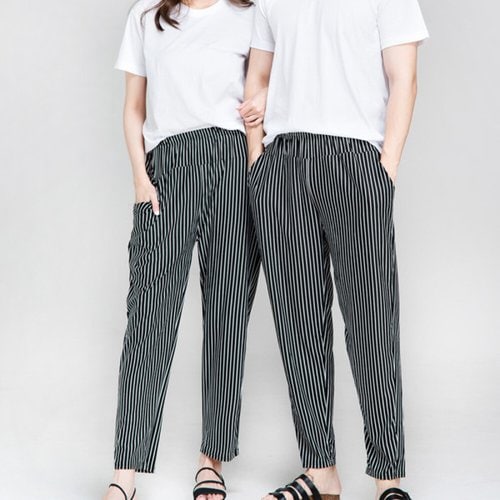 상품이미지2