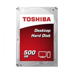 Toshiba 500GB DT01ACA050 (SATA3/7200/64M)