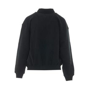 26FW 폴로 랄프로렌 폴로 티셔츠 211947966002 Black