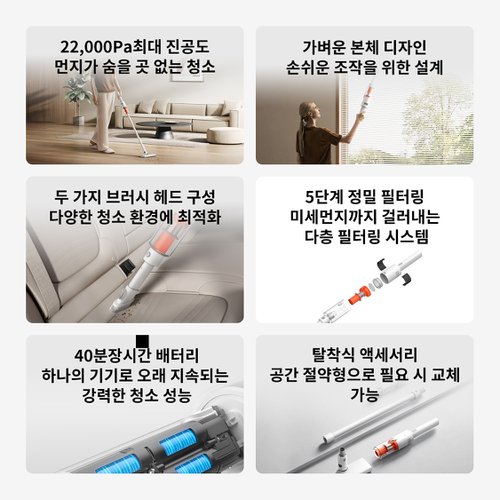 상품이미지10