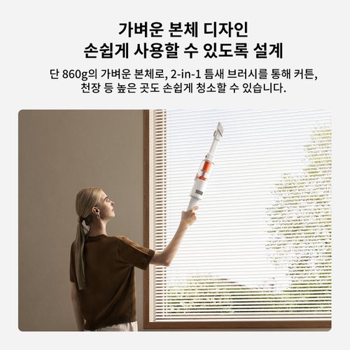 상품이미지3