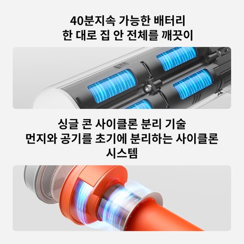 상품이미지4