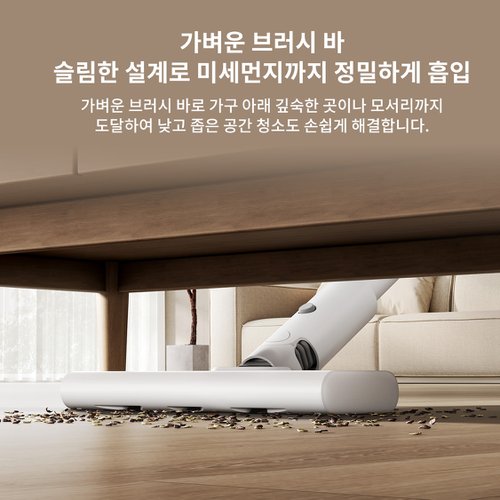 상품이미지5