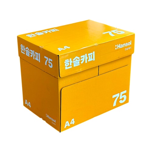 추가이미지1