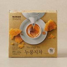 누룽지차 100티백