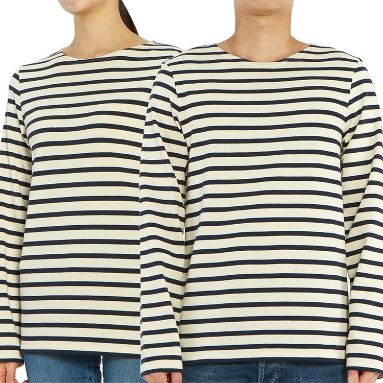 rep product image1
