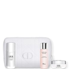 디올 캡춰 리추얼 세트 (세럼 30ML)