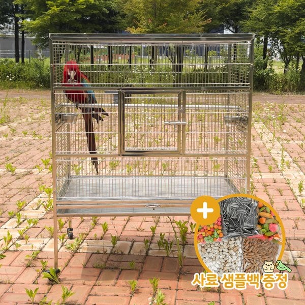 확대된 대표 이미지1