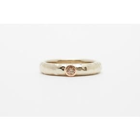 Melt Combi Ring