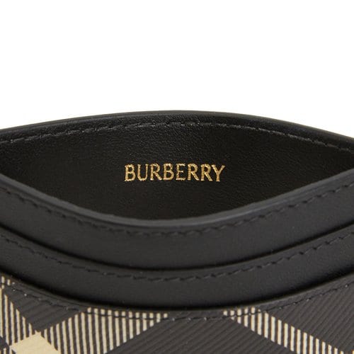 rep product image10