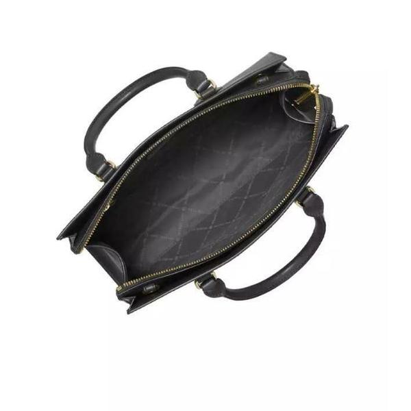 [국내배송]마이클코어스 쉴라 미디엄 새첼 35S3G6HS2L