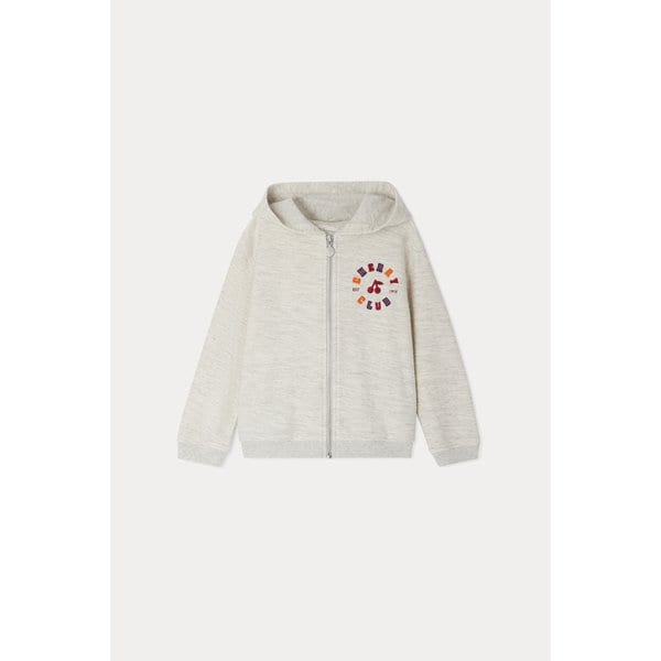 [여주점] 24FW  후드 집업(W04GSWK00009)