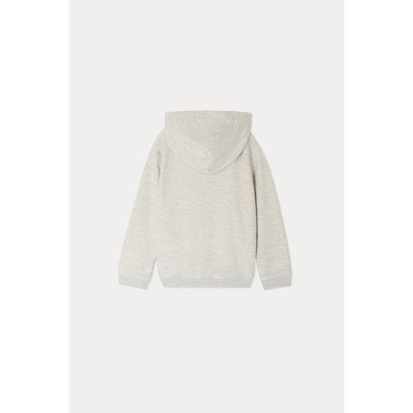 [여주점] 24FW  후드 집업(W04GSWK00009)