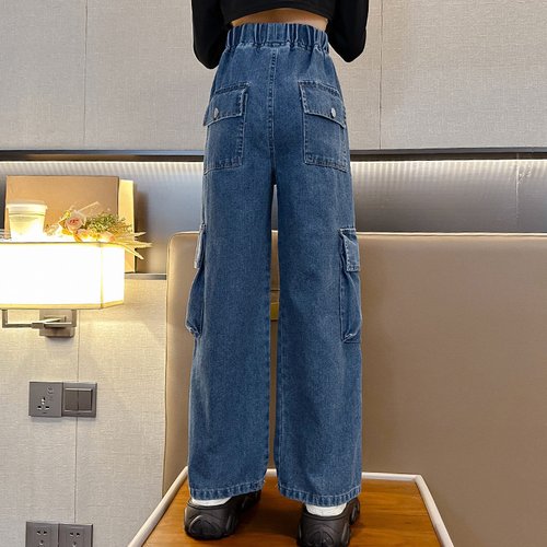 상품이미지2
