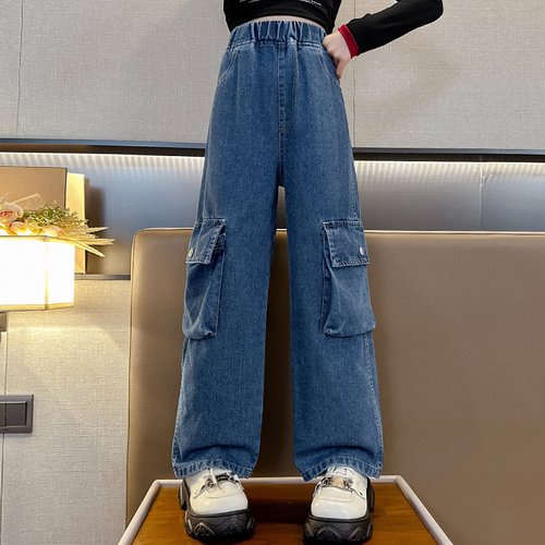 상품이미지3