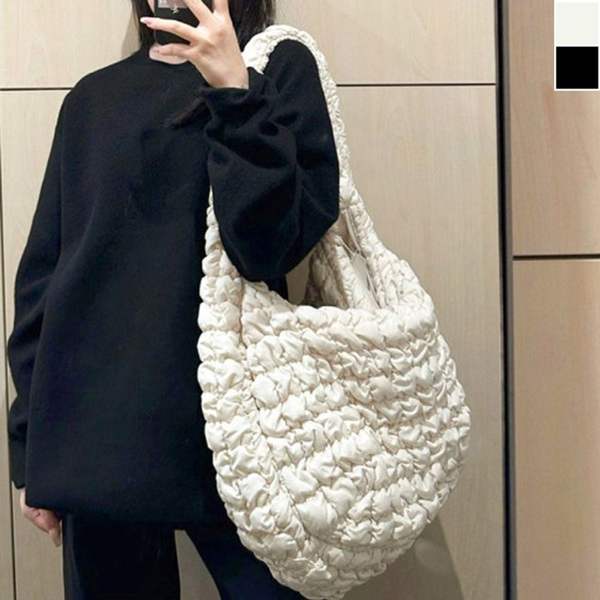 확대된 대표 이미지1