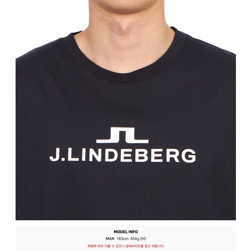 rep product image10