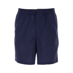 SHORTS Shorts HSO303279 491 Blue