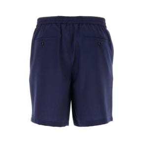 SHORTS Shorts HSO303279 491 Blue