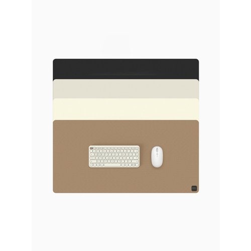 Add Image 1