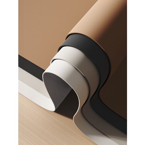 Add Image 3