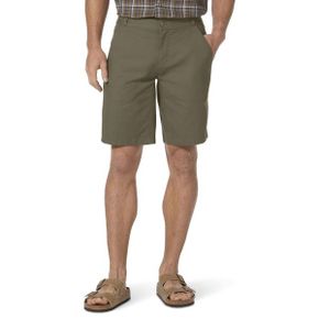 5442876 Royal Robbins Billy Goat II Mid Shorts