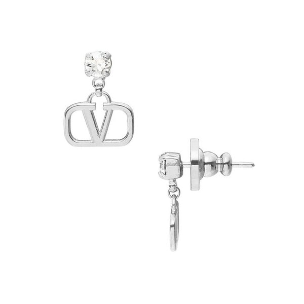 라프리마 발렌티노 6W2J0H29 YCW 68S 여성 귀걸이