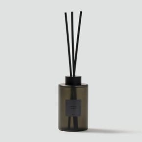 자주 패션 망고 디퓨저 400ml   J8859030033