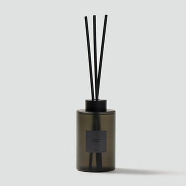 JAJU 자주 패션 망고 디퓨저 400ml   J8859030033