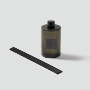 자주 패션 망고 디퓨저 400ml   J8859030033