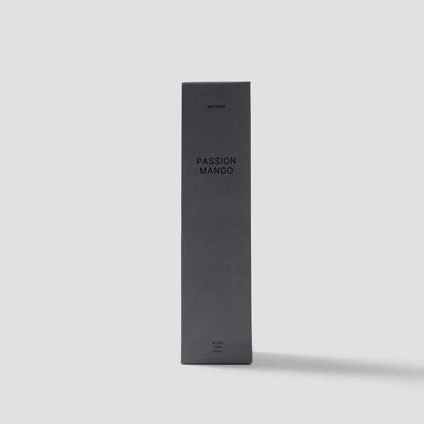 상품이미지3