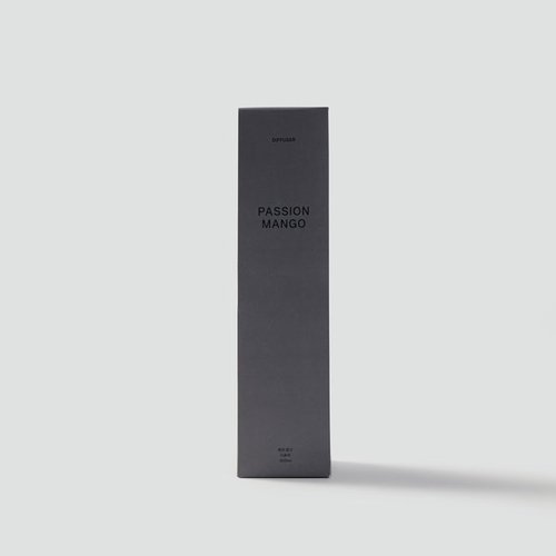 상품이미지3