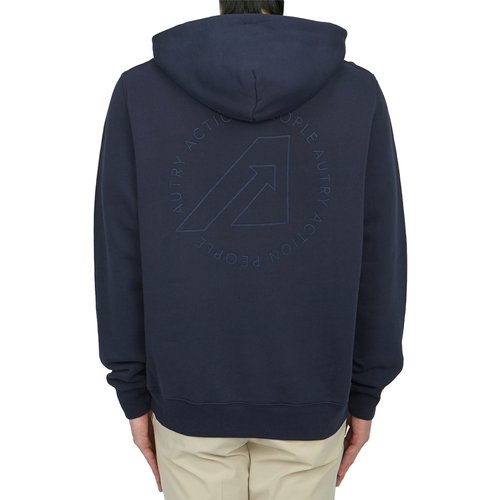 rep product image10