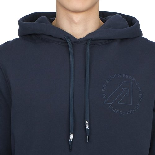 rep product image10