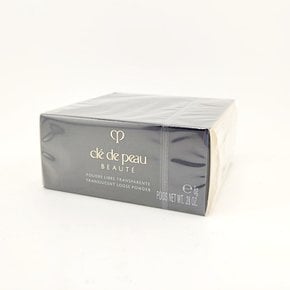 트렌스루센트 루스 파우더 N M 1호 라이트/ 스몰 미니 8g