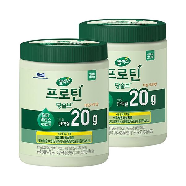 확대된 대표 상품 이미지 1