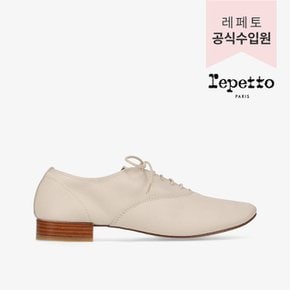 [REPETTO] 옥스포드 지지 (V377VE1449)