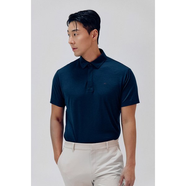 [Men] 체코 울 저지 골프 폴로 1515326901000
