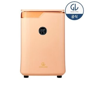 지엘 바리미 음식물처리기 GL-010LP (1kg) (피치핑크)