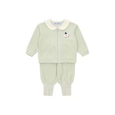 타티네쇼콜라 TC BG씨엘카라상하M_P371786869