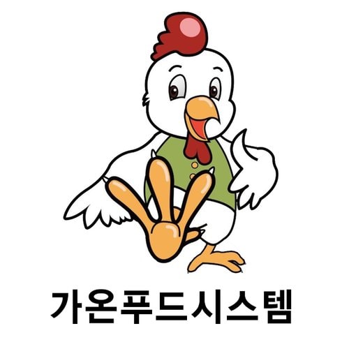 상품이미지2