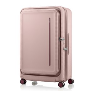 MODIO 캐리어 77/28 EXP DUSTY PINK US890003