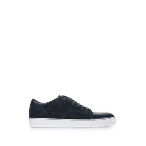 Low-Top FM-SKDBB1ANAP-P1529 Blue