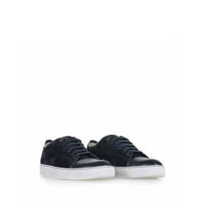 Low-Top FM-SKDBB1ANAP-P1529 Blue